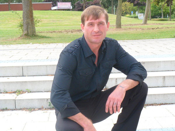 Виталий Дьяченко