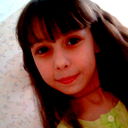 Полина Кириллова