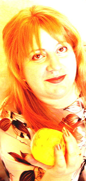 Татьяна Шишкина