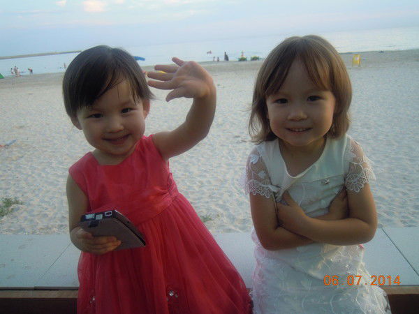 Мадина Батманова