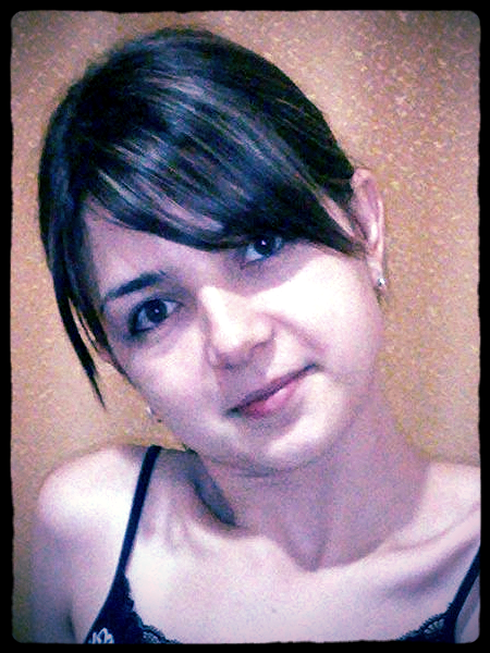 Кошкина Мама))) !!!