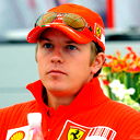 Kimi .