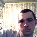 Леха Петренков