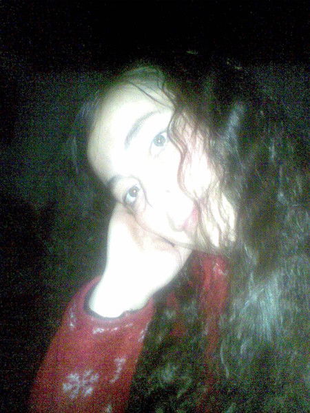 Майгул Изизова