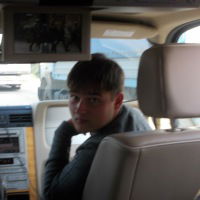 Владька Ласавицкас