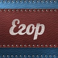 Егор Перелыгин