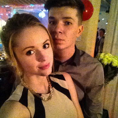 Вячеслав Егоров