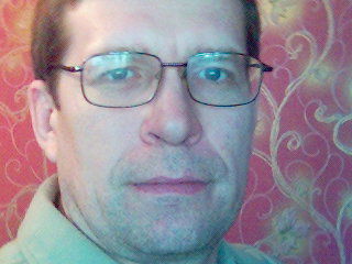 Александр Безродных