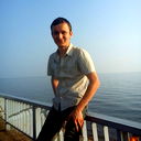 Сергей Девяткин