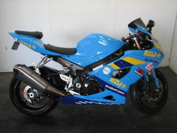 Денис Ковалев