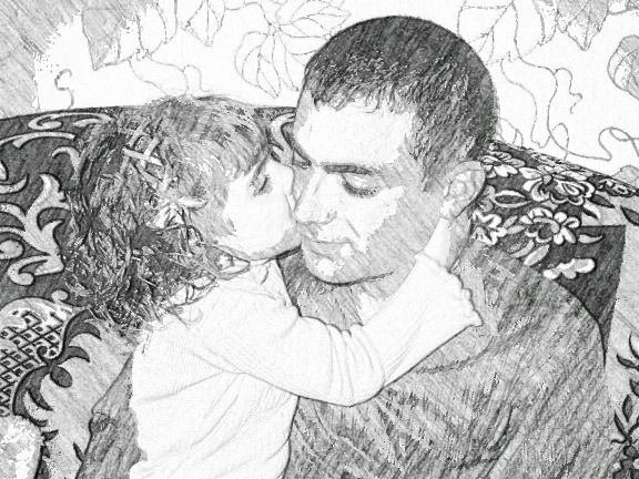 Тигран Овчиян