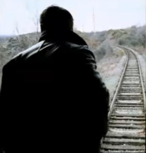 Роман Морозов