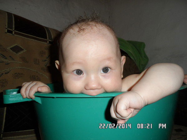 Наталья Аркадьевна