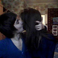 Павел Сиволоб