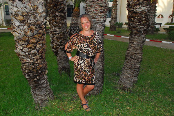 Ек@терин@ Ф.