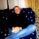 Sava Osipov