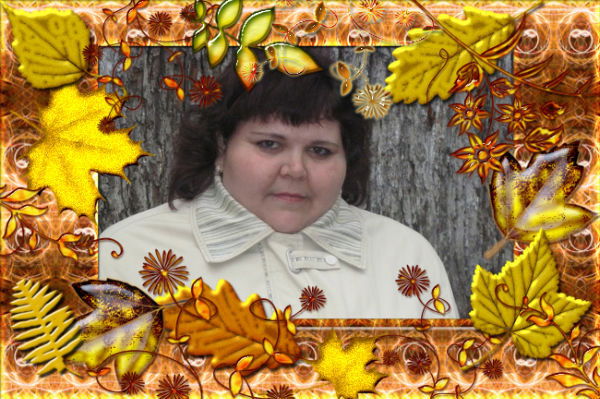 Анжелика Дз