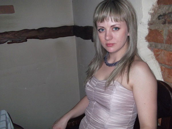 Жанна Толстоброва