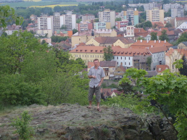 Vitalijus 123 Vitalijus