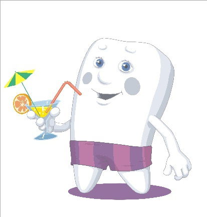 Евгений Жигуров