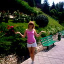 Виктория Шульмейстер