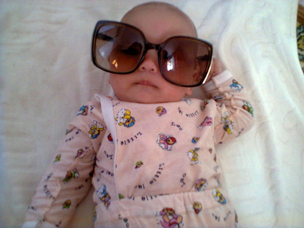 Тахир Алматов