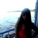 Наталья Андреева
