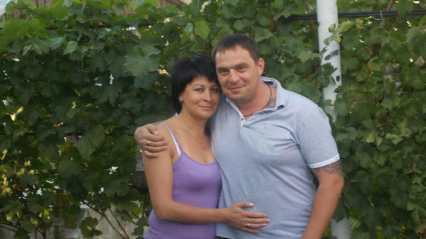 Руфина Сагретдинова