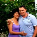 Руфина Сагретдинова
