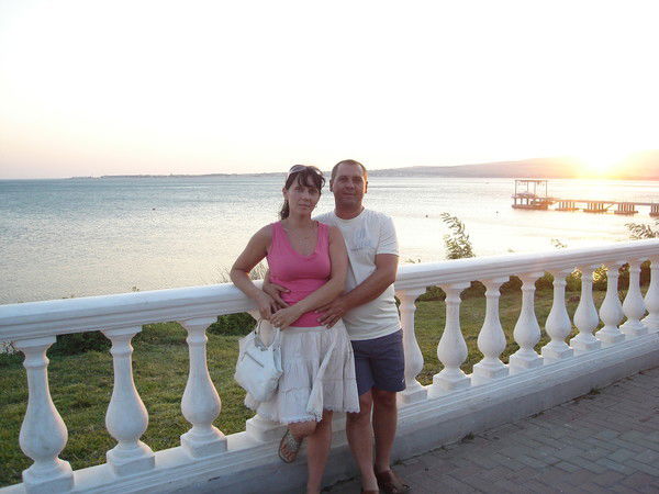 Игорь Вальян