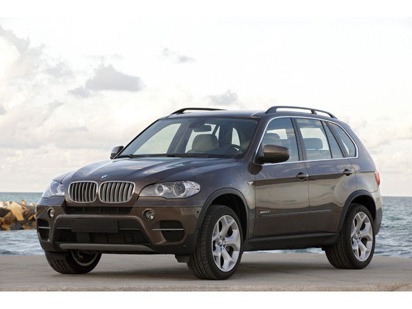 Сергей Антонов