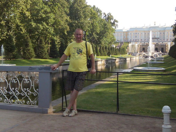 Анатолий Курсков