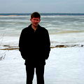 Алексей Кулагин