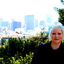 Елена Денисова