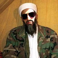 Роман Гармонов