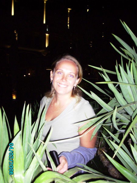 Светлана Миронюк