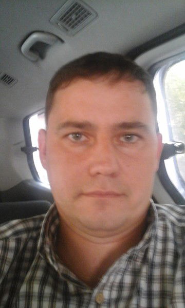 Дмитрий Меркулов