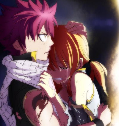 Анастасия Трухина