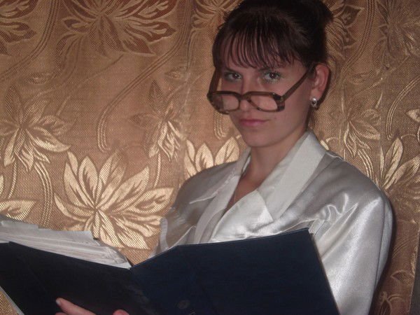 Г@лин@ Топчий