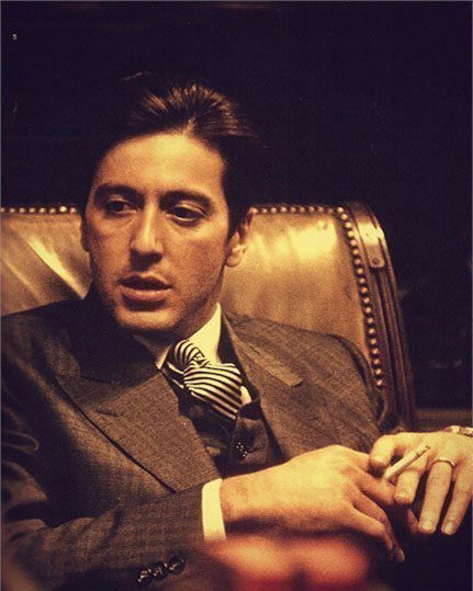 Диаз Сыздыков