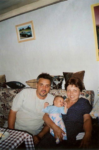 Татьяна Минеева