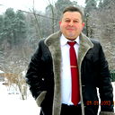 Василий Лупашко