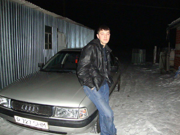 Юрий Талалов