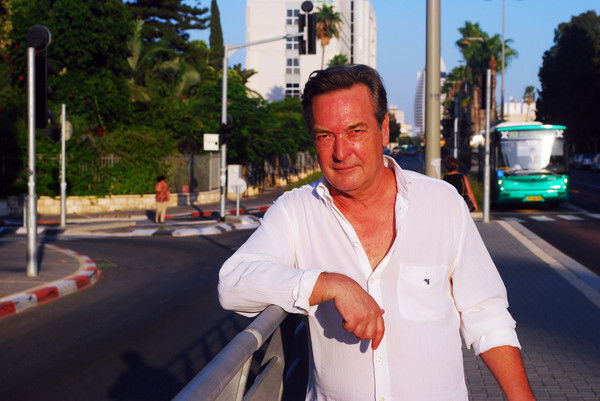 Виктор Зеленский