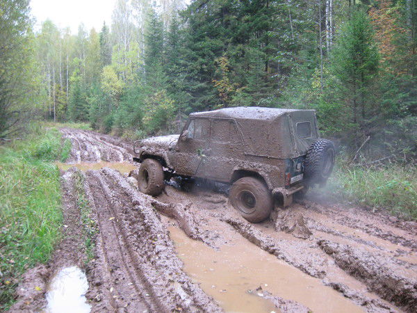Виктор Пильников
