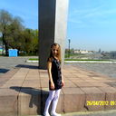 Светлана Байчерова
