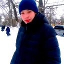 Денис Василенко