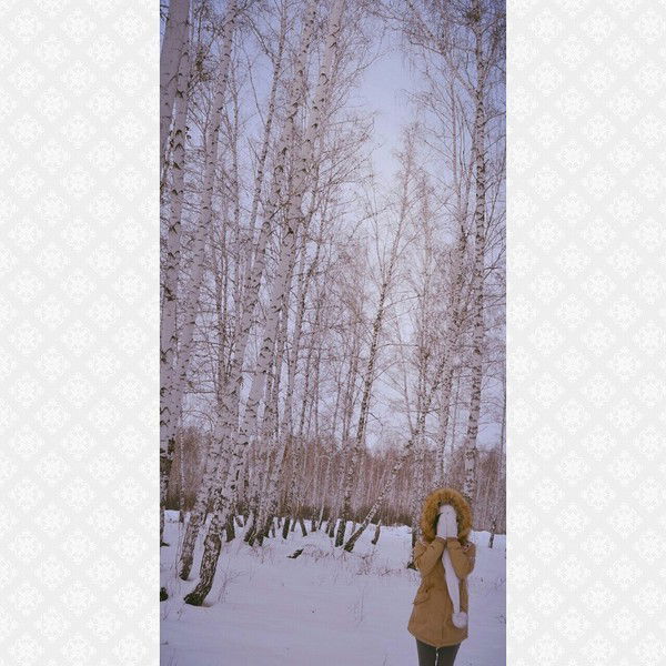 Арина Конищева