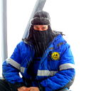 Геннадий Щеголев