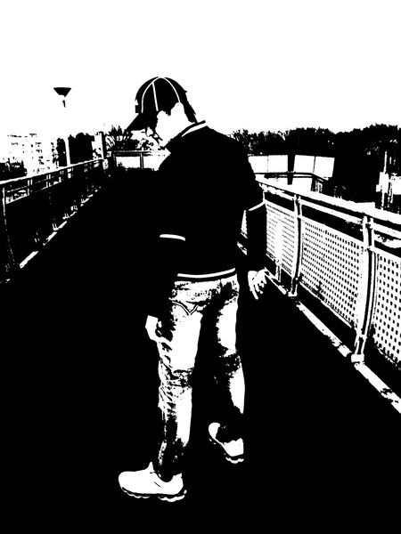 Руслан Сахаров